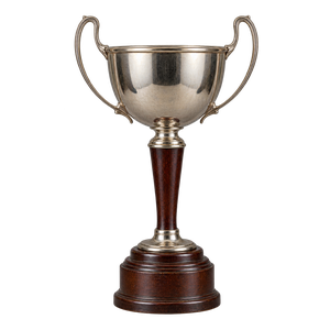 African Cup Winners’ Cup