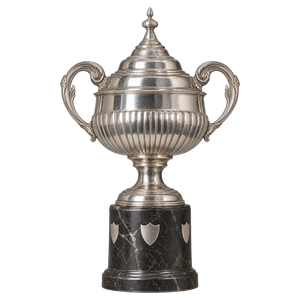 Coupe d’Algérie (1983)