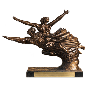Coupe d’Algérie (FFF) (1957–1961)