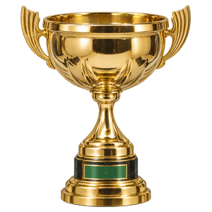 Coupe de la Ligue (2021)