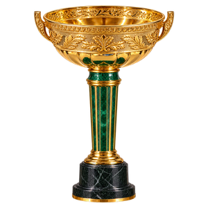 Armenischer Pokal 2024