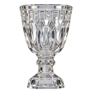 Badischer Pokal