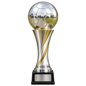 Badischer Pokal