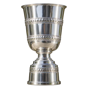 Bayerischer Toto-Pokal