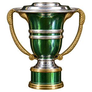 Belarussischer Pokal 2003