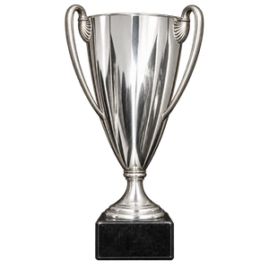 Paul Rusch Cup