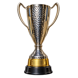 Copa de la División Profesional
