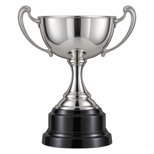 Supercup trophy since the 2023–24 revival