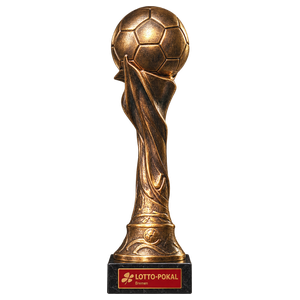 LOTTO-Pokal