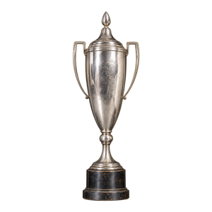 Osagyefo Cup / Kwame Nkrumah Trophy