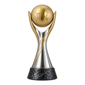 CAF Confederation Cup