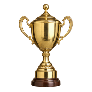 CAF Cup