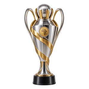 CAF Super Cup