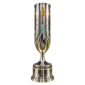 Copa Chile