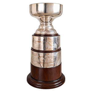 Supercopa de Chile