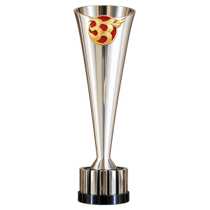 Chinese FA Super Cup (2023)