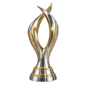 Copa Águila