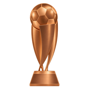 Copa BetPlay Dimayor