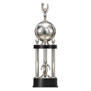 Superliga BetPlay Dimayor