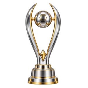 Superliga Águila