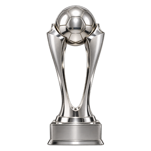 Superliga Postobón