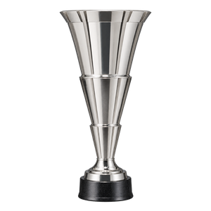 CONCACAF Central American Cup