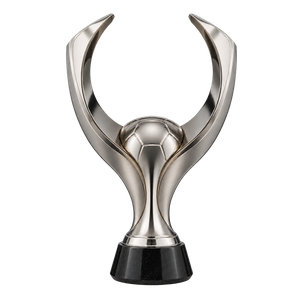 CONCACAF League