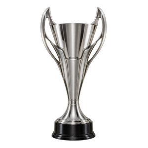 Copa AUF Uruguay trophy since 2022