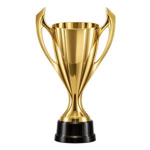 Copa de la Liga AUF seit 2026