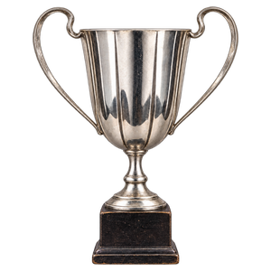 Zyprischer Pokal 1965