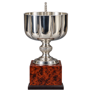 Zyprischer Pokal 1994