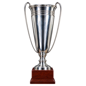 Zyprischer Pokal 2000