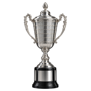 Zyprischer Pokal 2022–2026
