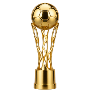 MOL Cup trophy since 2015–16