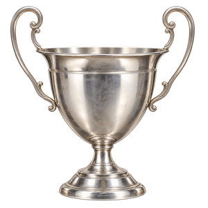 Czechoslovak Cup trophy, 1982–83 to 1989–90