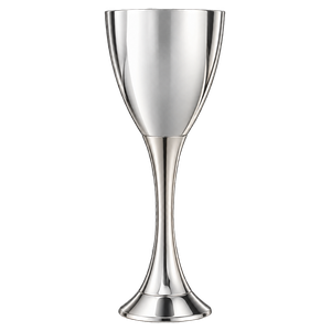 Jyske Bank trophy since 1981–82