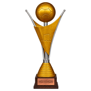 Coupe du Congo (2024–2026)