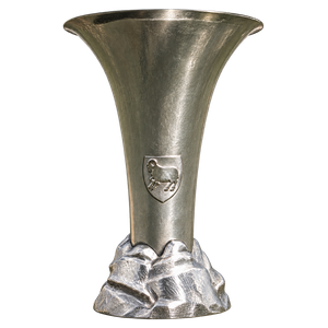 Färöischer Pokal 2016