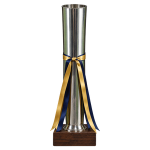Färöischer Pokal