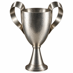 Dawit-Kipiani-Pokal 2025