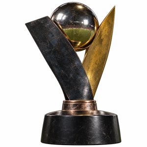 Georgischer Supercup 2025–2026