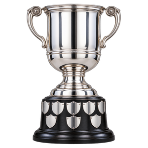 Rock Cup