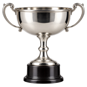 Pepe Reyes Cup