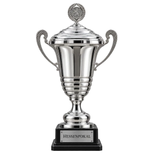 Hessenpokal