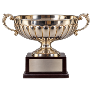 Ligakupa trophy, 2007/08–2014/15