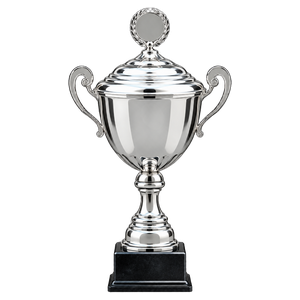 Icelandic Super Cup 2026
