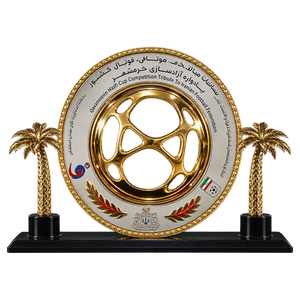 Hazfi Cup 2019–2025