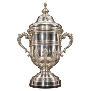FAI Cup