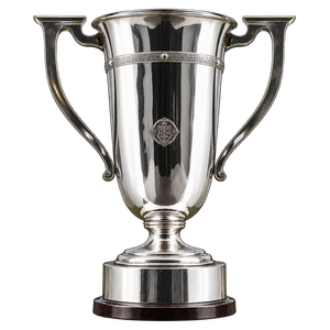 League of Ireland Cup