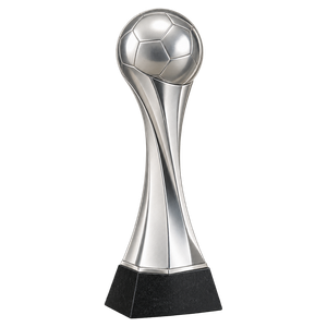 Israeli Super Cup trophy